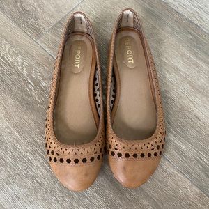 Shoes Women’s flats